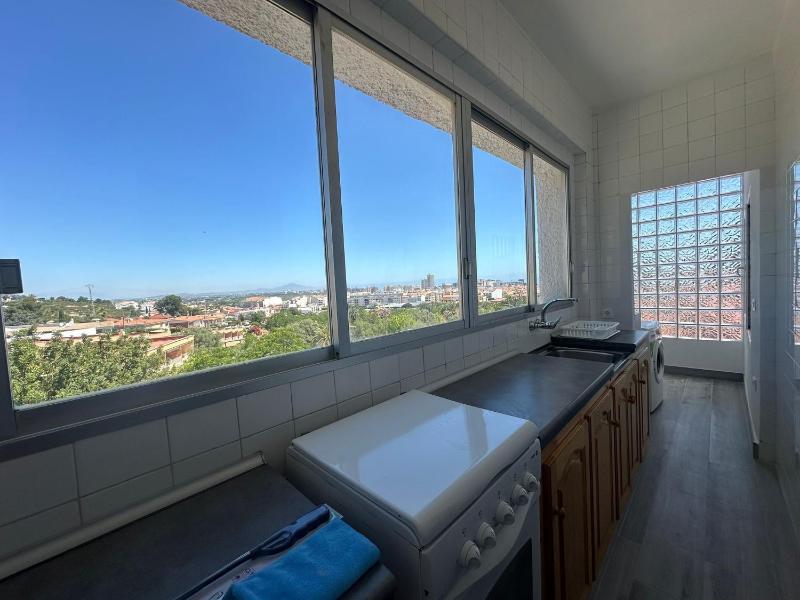 AH Rentals Apartamentos Rovira - image 5