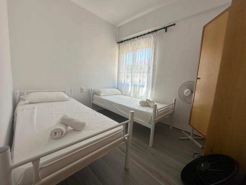 AH Rentals Apartamentos Rovira - image 10