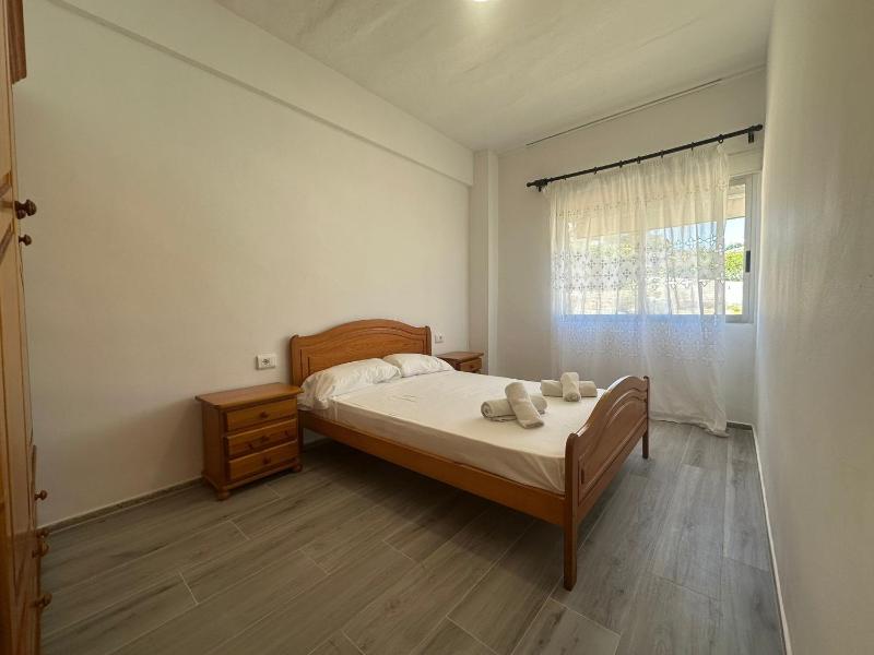 AH Rentals Apartamentos Rovira - image 9
