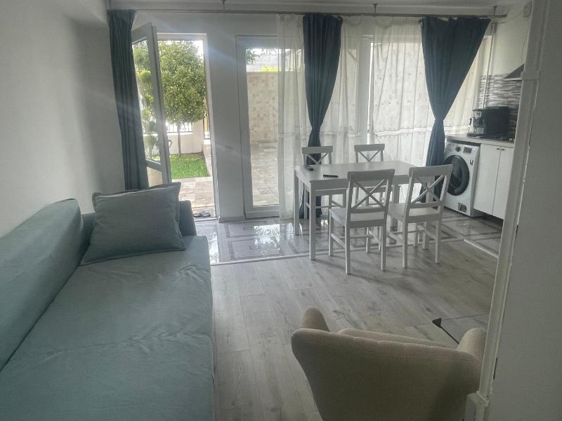 Ayan&Anto YSY Apartament - image 1