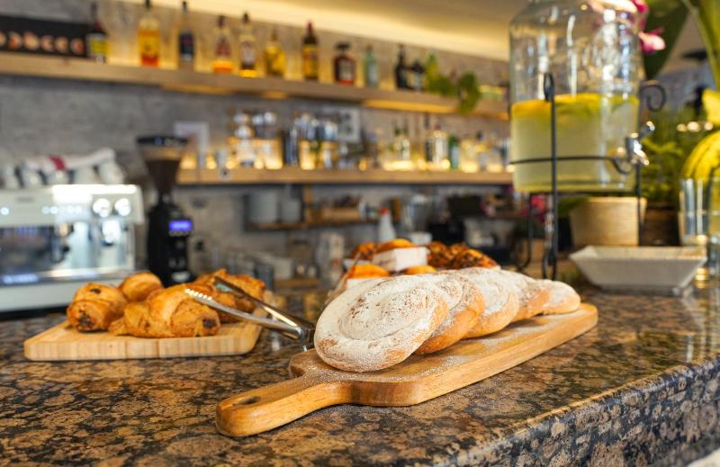 Balear Hotel - image 47
