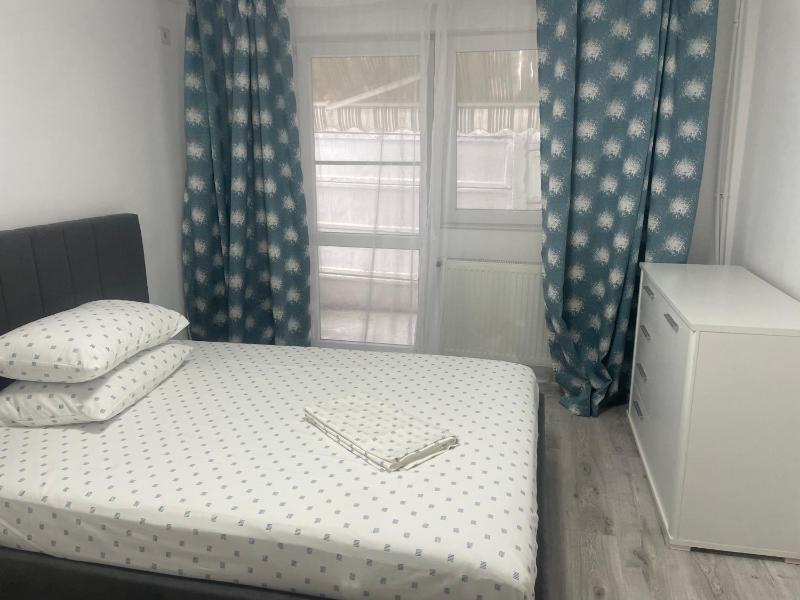 Ayan&Anto YSY Apartament - image 12