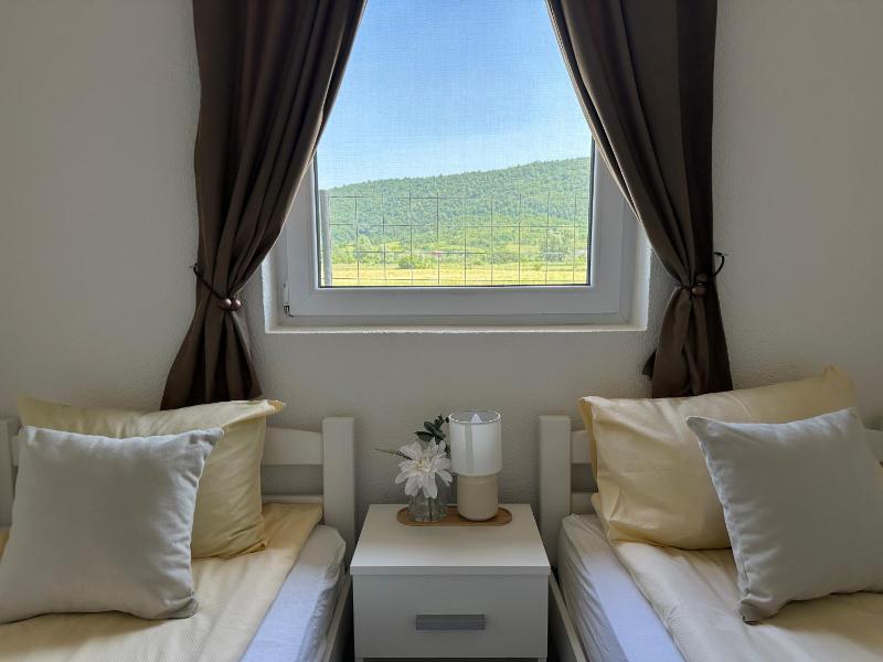 Holiday Home Emma - image 6
