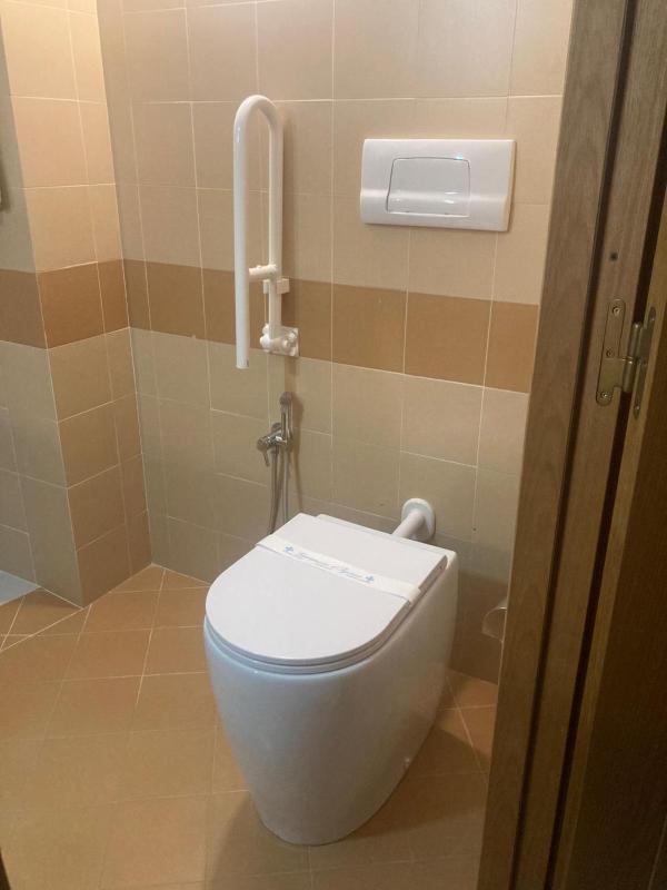 Junior Suite image 4