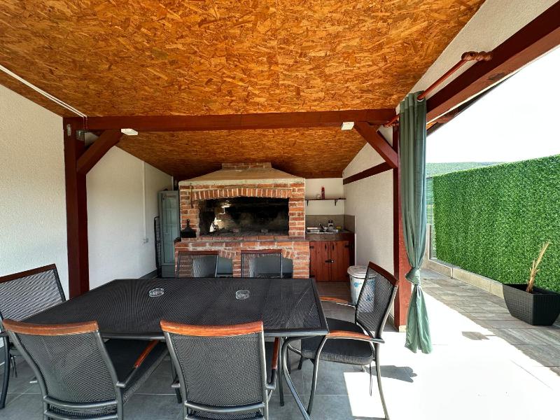 Holiday Home Emma - image 7