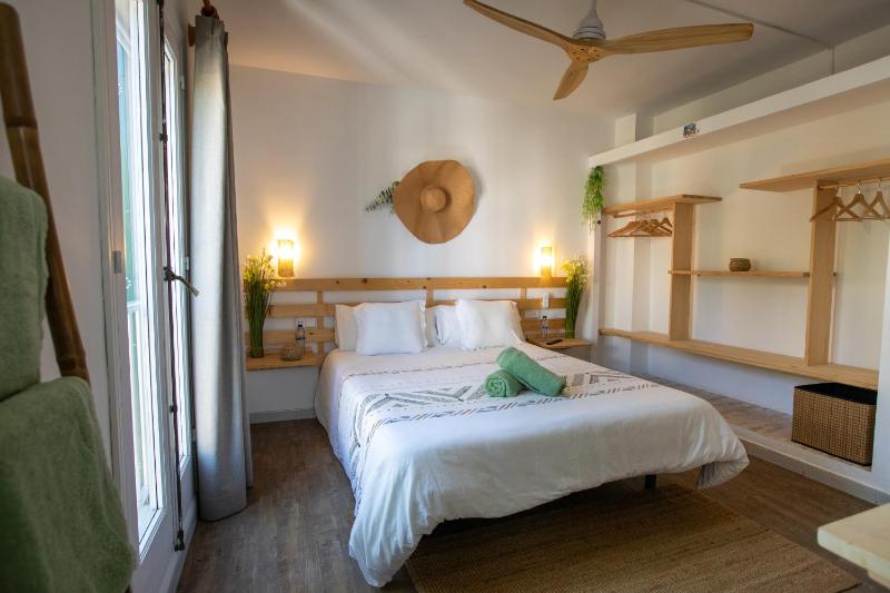 Balear Hotel - image 28