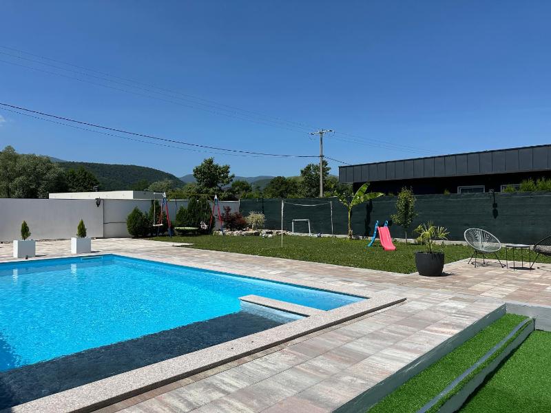 Holiday Home Emma - image 4