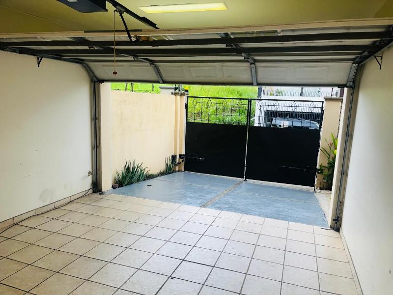 Ester`s Place - image 10
