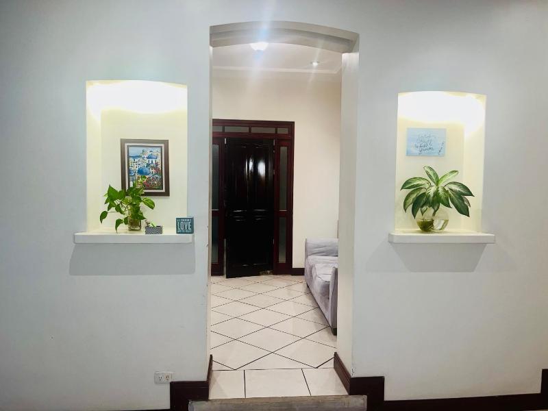 Ester`s Place - image 5