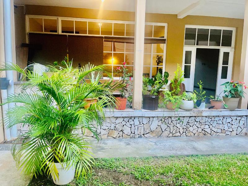 Ester`s Place - image 3