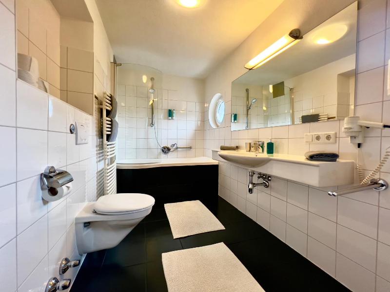 Junior Suite image 4