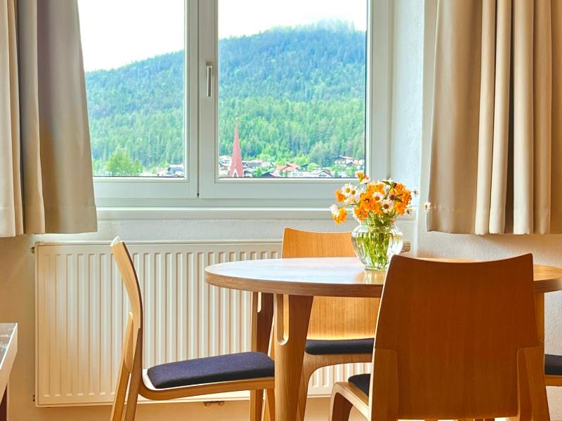 Junior Suite image 1