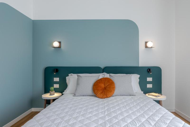 Hotel Mayer - image 21