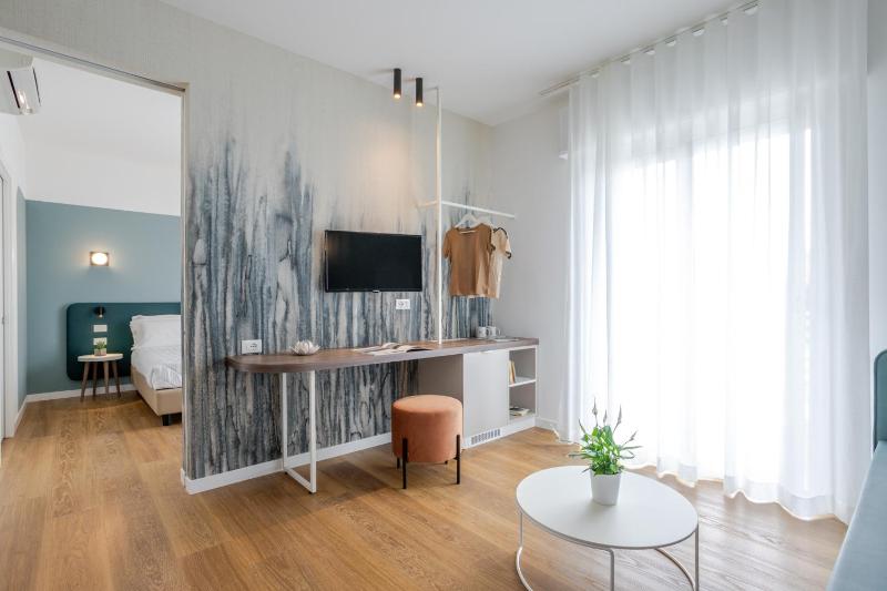 Hotel Mayer - image 30