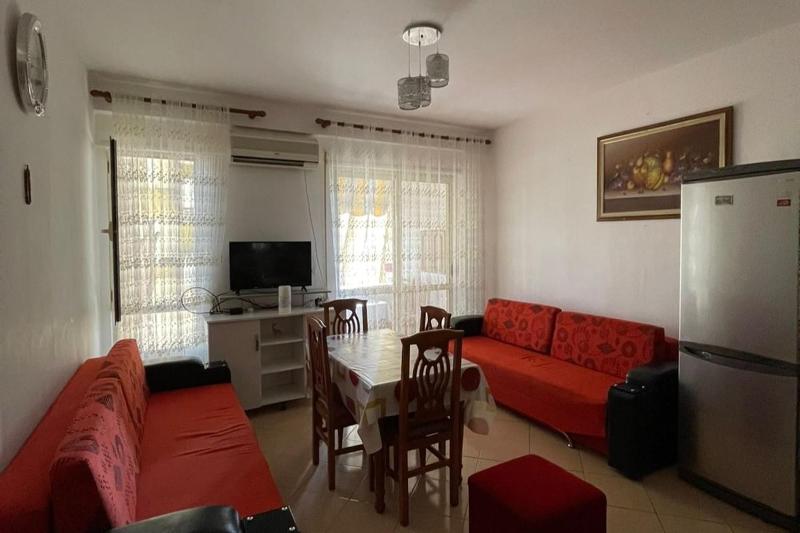 Durres Golem Mali Robit - image 13