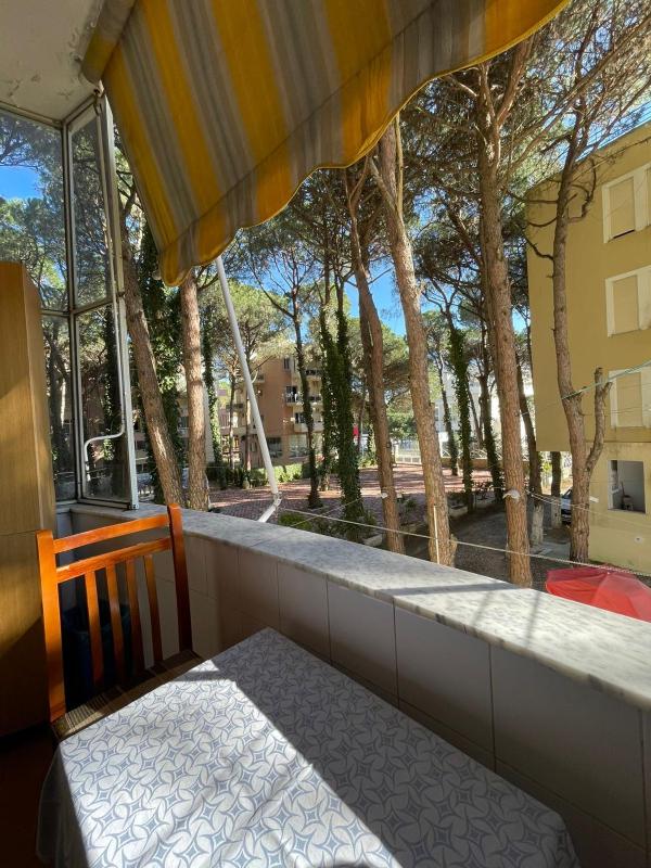 Durres Golem Mali Robit - image 4