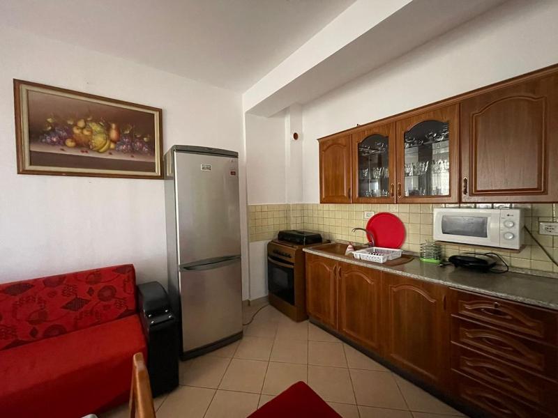Durres Golem Mali Robit - image 8