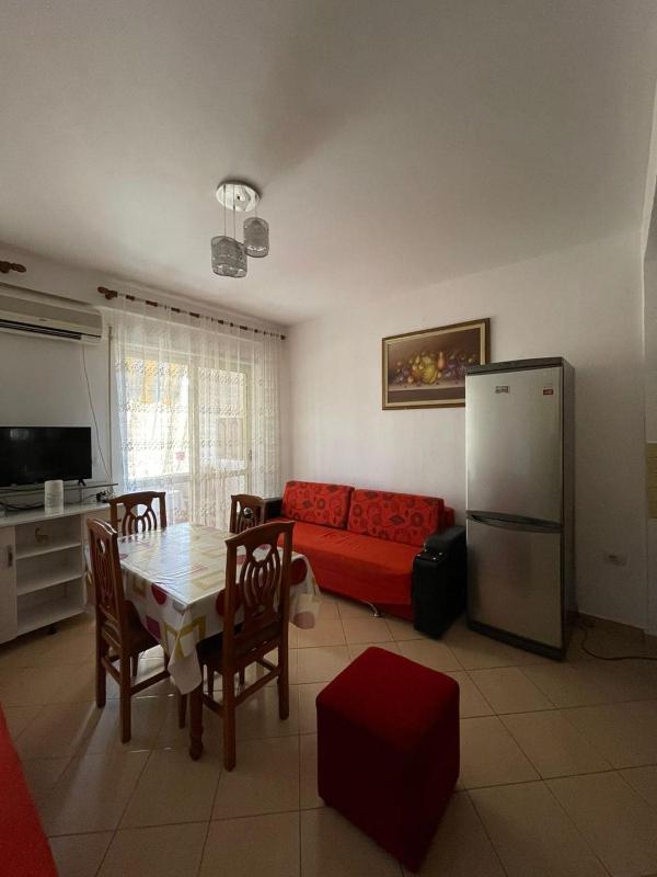 Durres Golem Mali Robit - image 14