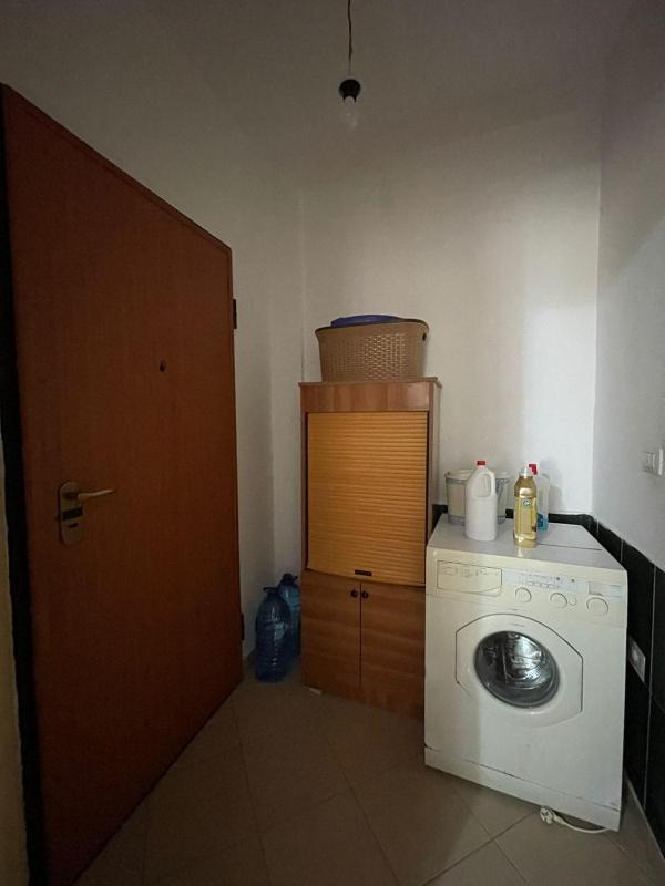 Durres Golem Mali Robit - image 9