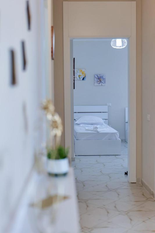 Tulips Apartment - image 15