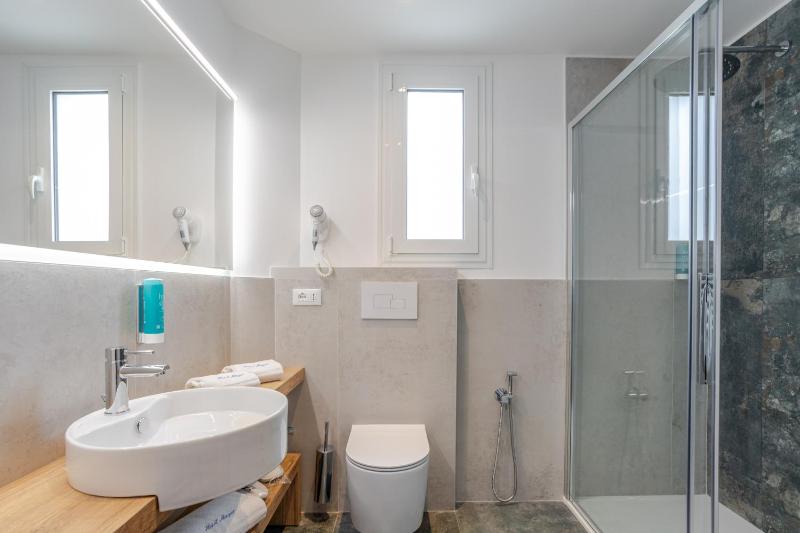 Hotel Mayer - image 16