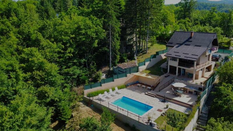 Villa Hani - image 1