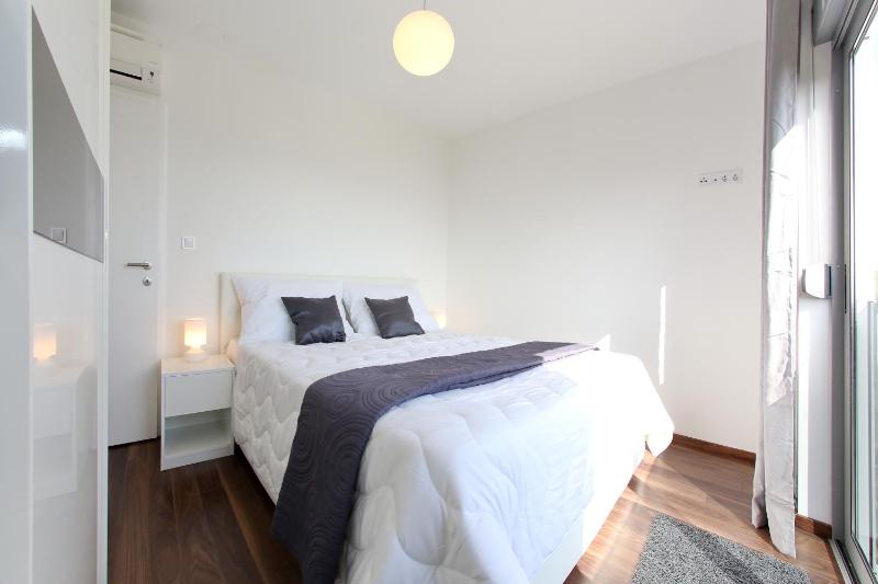 Two-Bedroom Apartment image 2