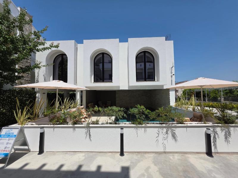 Marini Casa - image 4