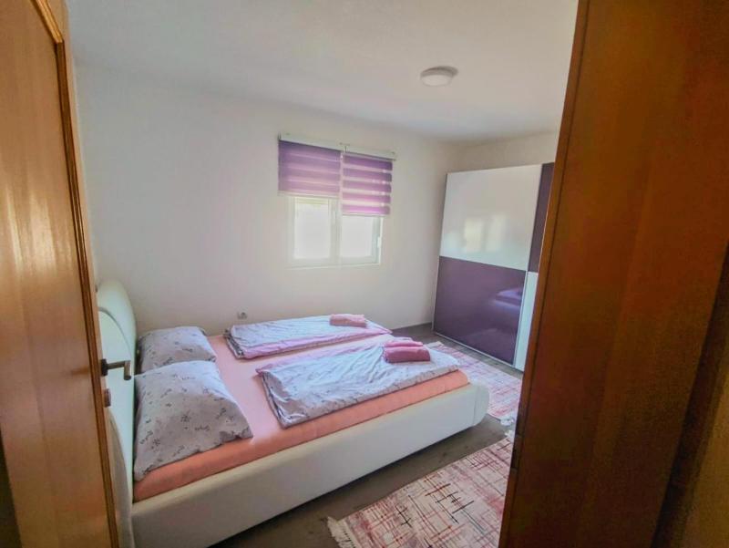 Apartman Harmony - Pritoka Bihac - image 7
