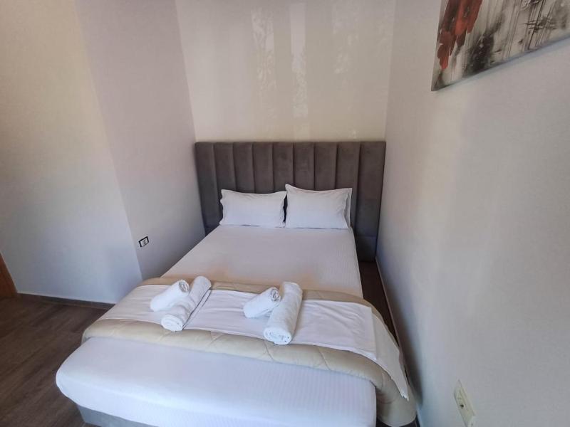Velco BB Himara - image 9