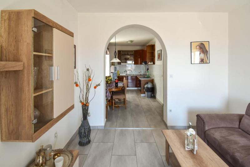 Villa Mily - image 6