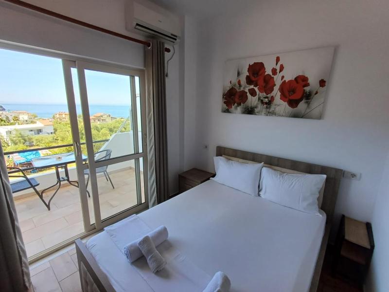 Velco BB Himara - image 4
