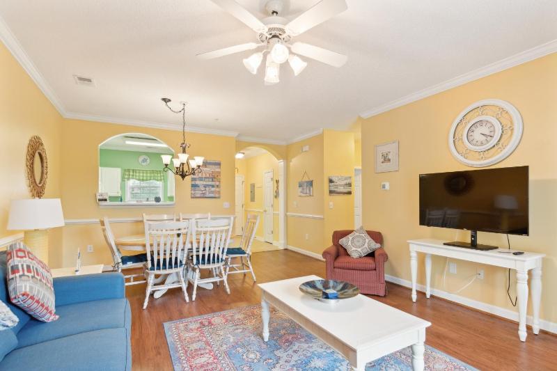 Havens on the Nine condo - image 9