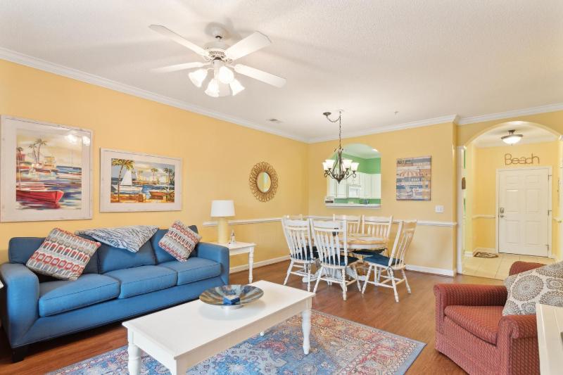 Havens on the Nine condo - image 22