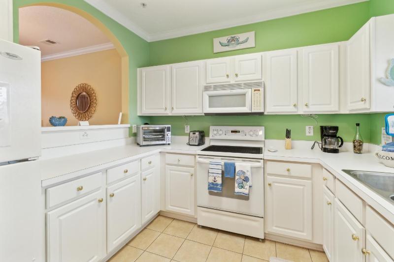 Havens on the Nine condo - image 13