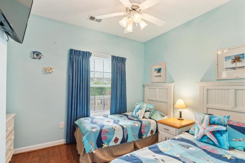 Havens on the Nine condo - image 36