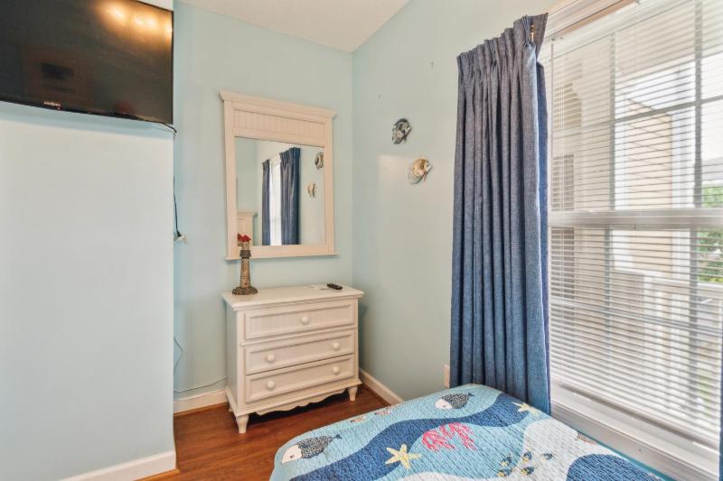 Havens on the Nine condo - image 18