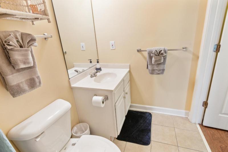 Havens on the Nine condo - image 20