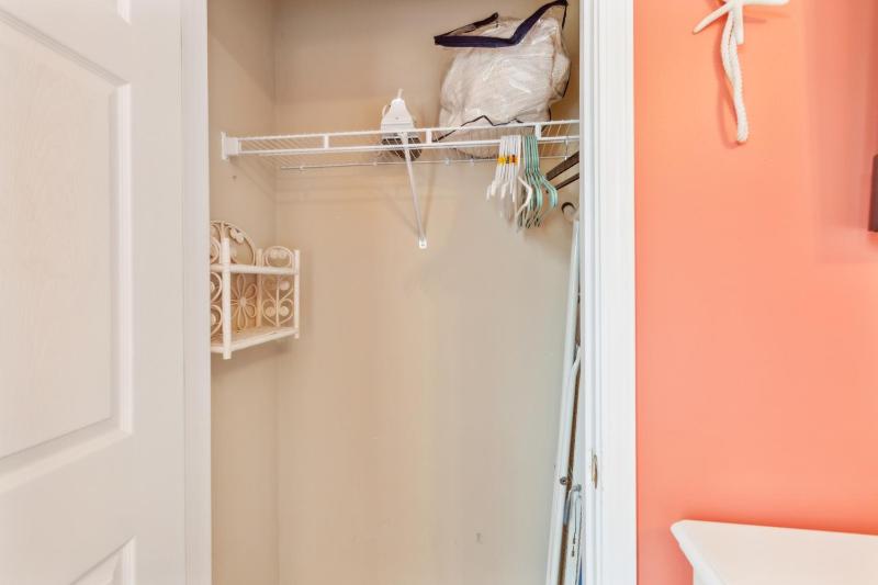 Havens on the Nine condo - image 16