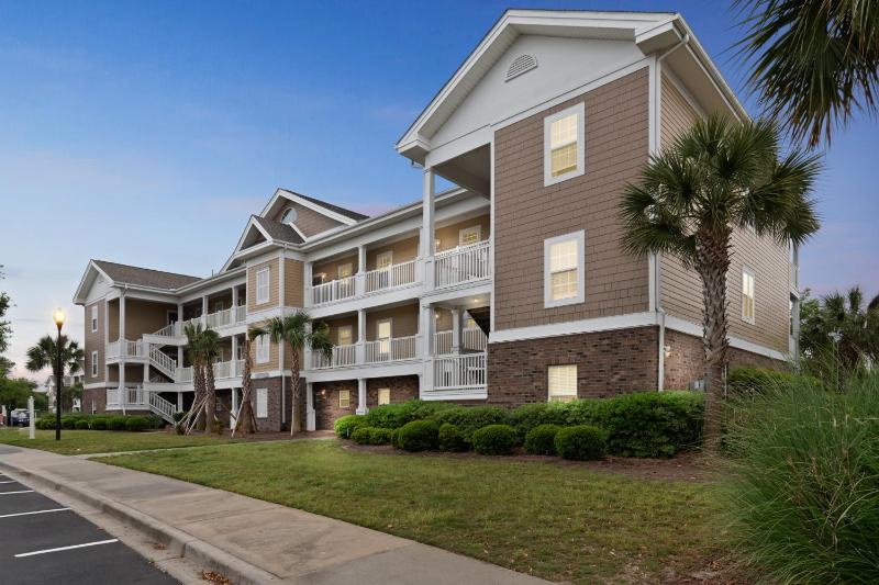 Havens on the Nine condo - image 28