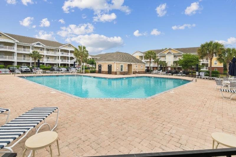Havens on the Nine condo - image 17