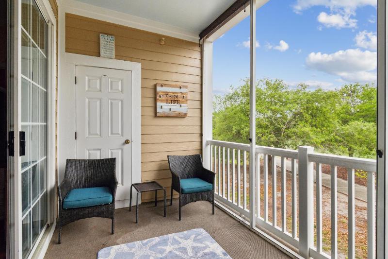 Havens on the Nine condo - image 32