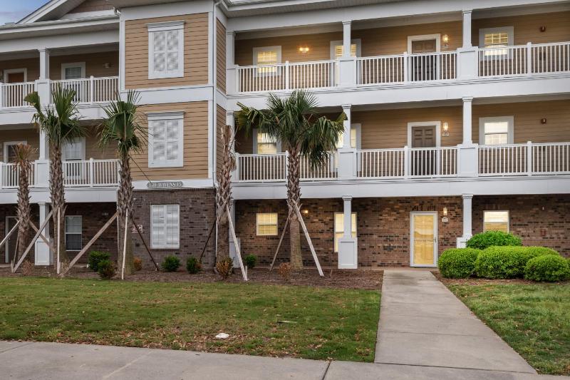 Havens on the Nine condo - image 21