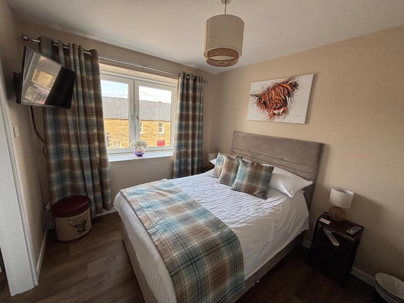 Double Room image 1