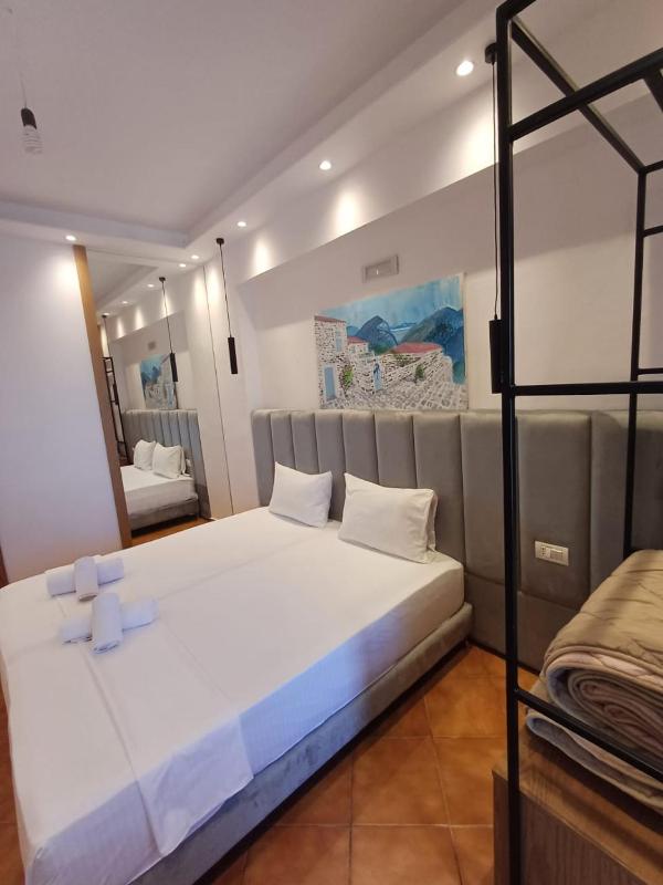 Velco BB Himara - image 2