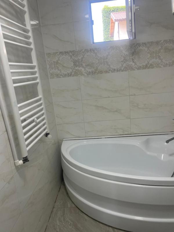 Vila YSY - image 13