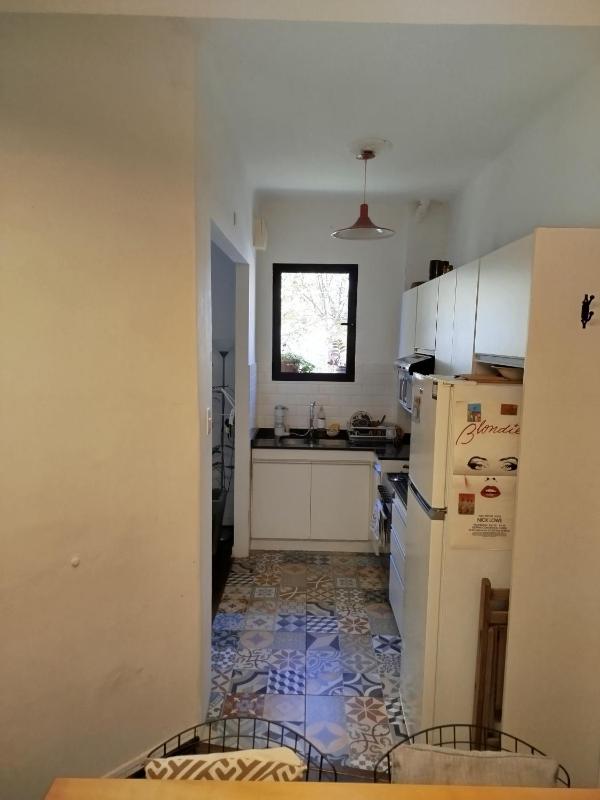 Cómodo apartamento en excelente ubicación - image 8