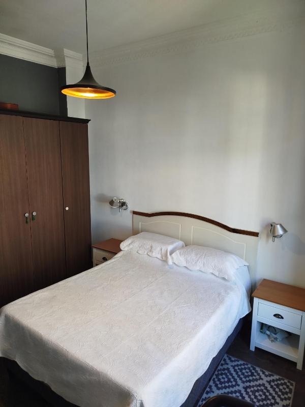 Cómodo apartamento en excelente ubicación - image 10