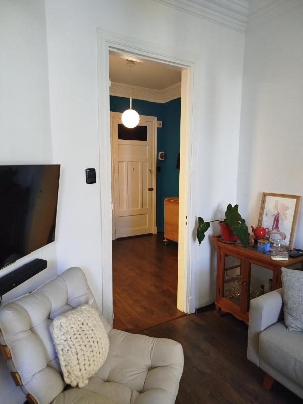 Cómodo apartamento en excelente ubicación - image 11