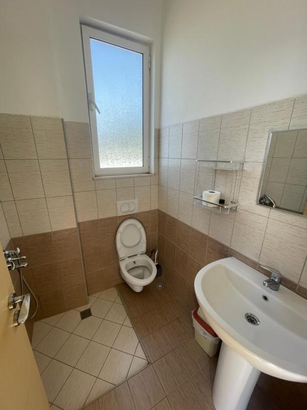 Quadruple Room with Sea View image 2